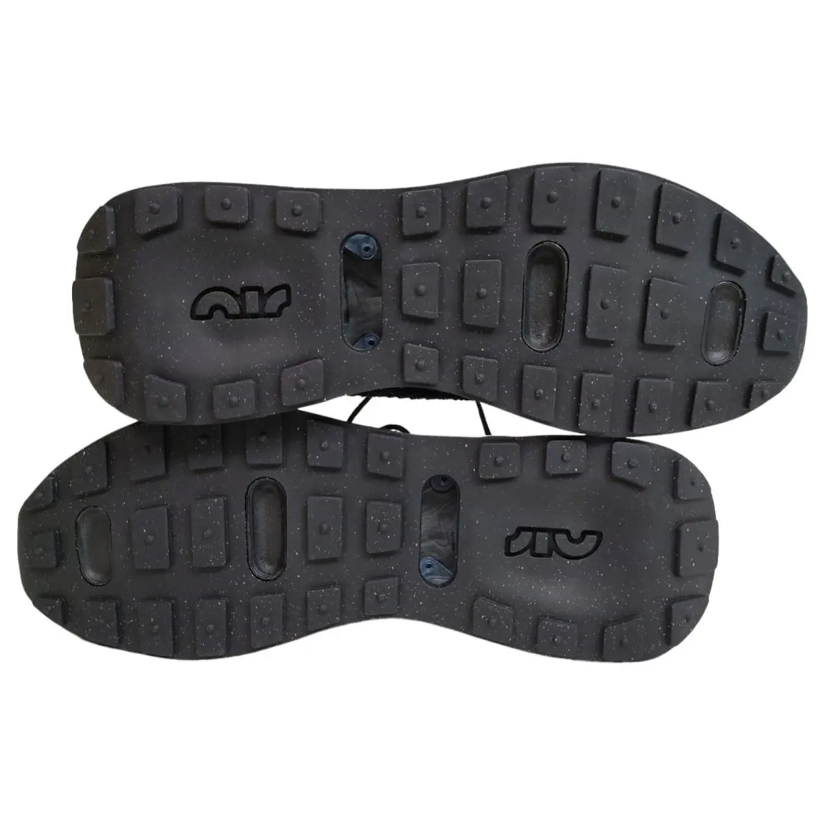 Nike shoes - Nike Air Max Flyknit - Air Max Flyknit - FD2764-001 - Black 7