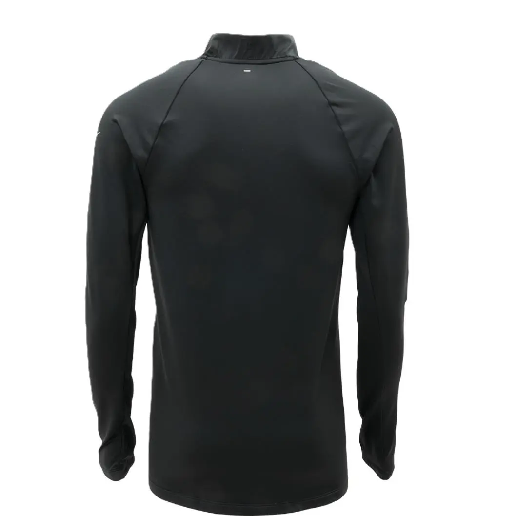 Nike clothing - Black 11