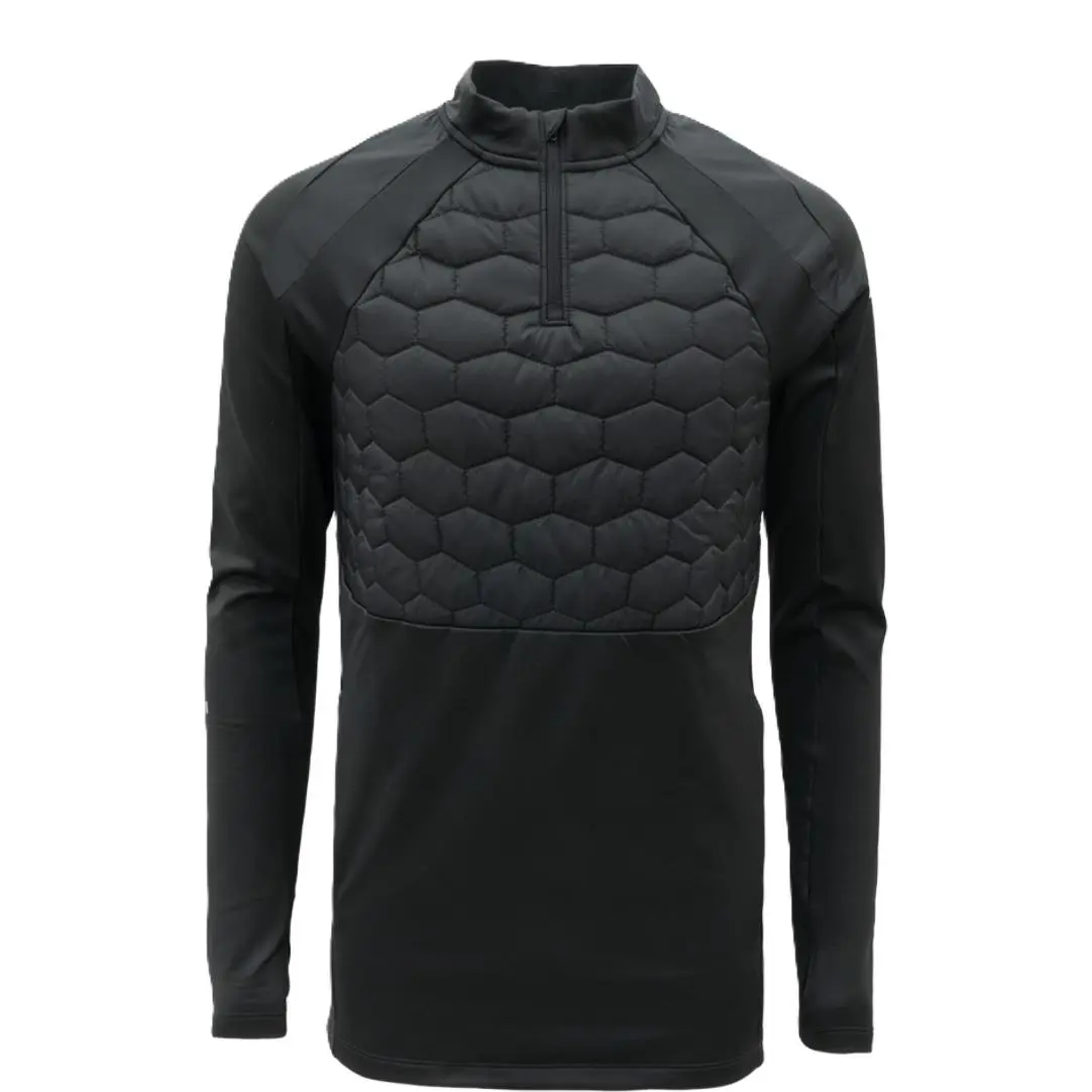 Nike clothing - Black 7