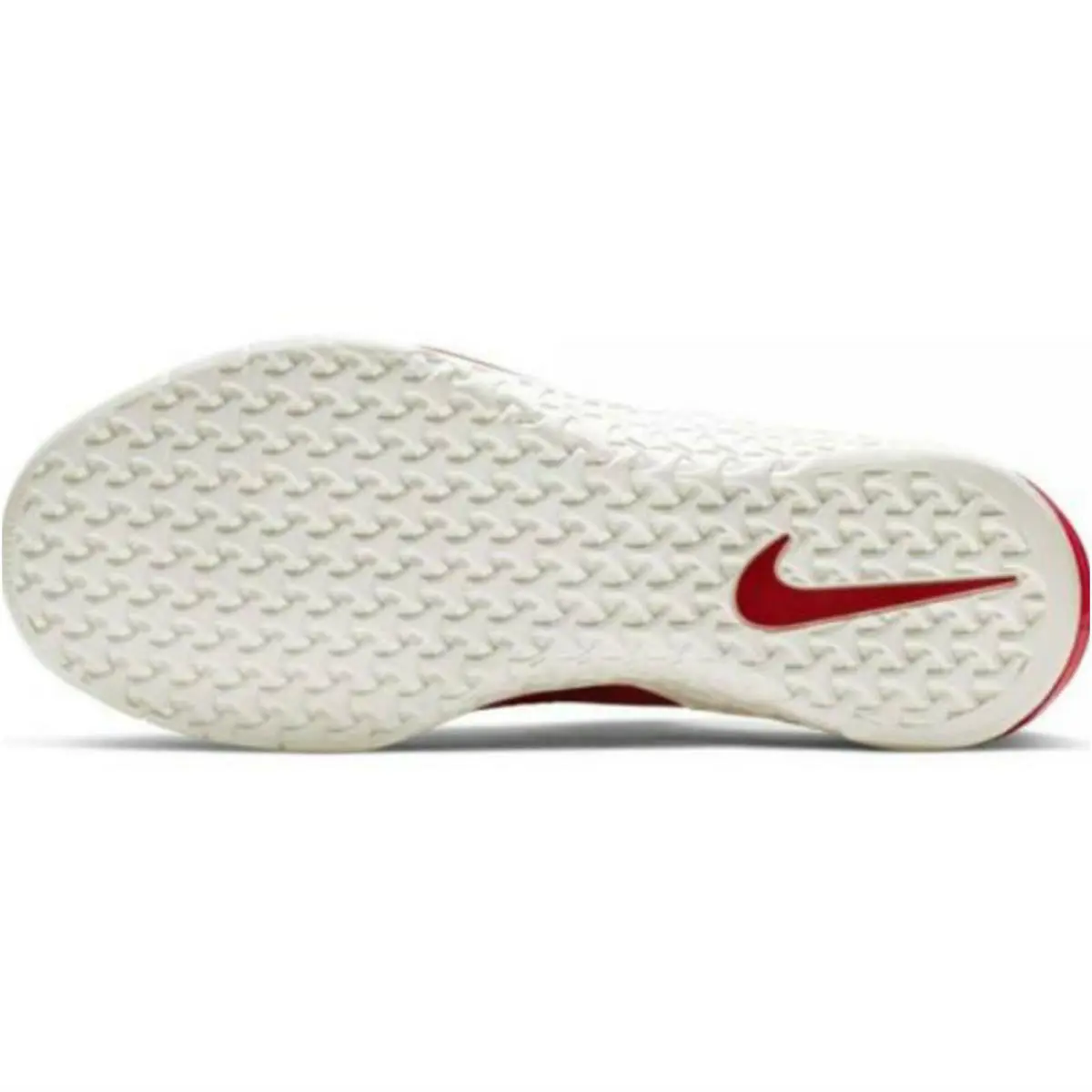 Nike shoes - Nike Metcon - Metcon - AQ8022600 - Red 5