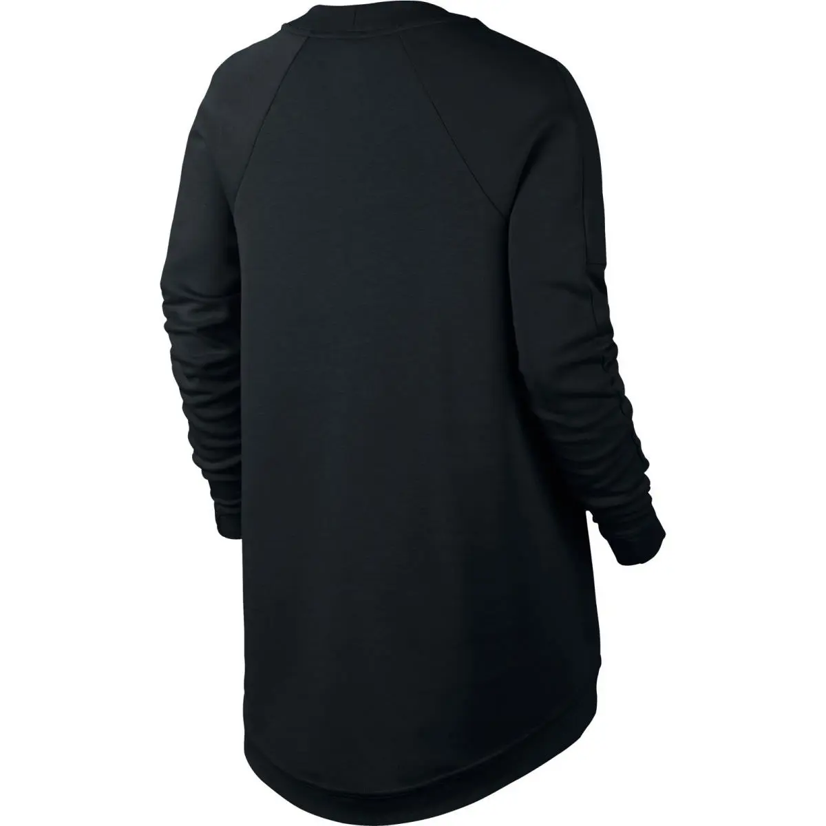 Nike clothing - Black 0