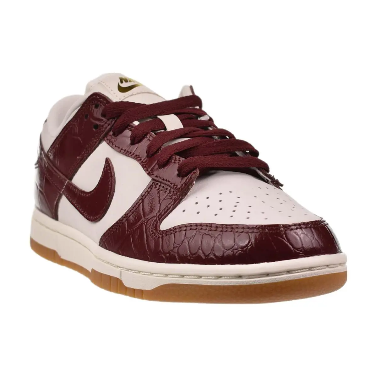 Nike shoes - Phantom-Dark Team Red-Sail 6