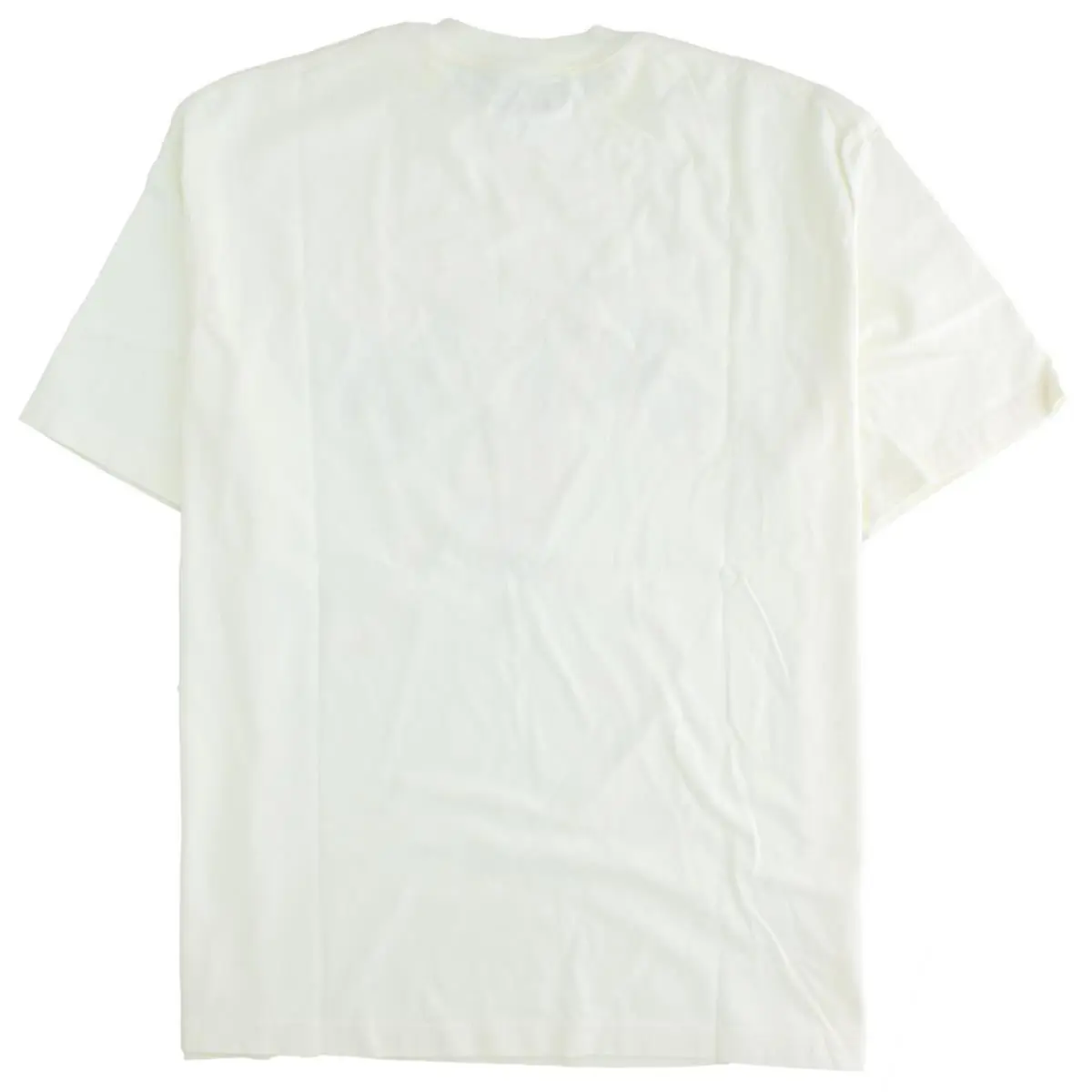 Nike clothing - DH3851 - DH3851 - Ecru White - 133 1