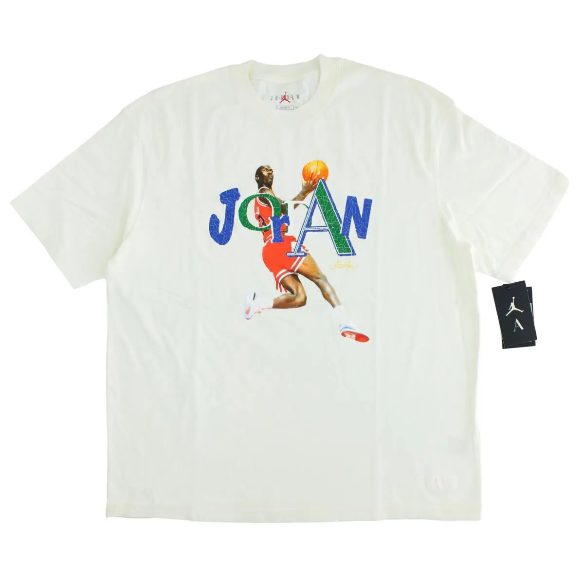 Nike clothing - DH3851 - DH3851 - Ecru White - 133 7