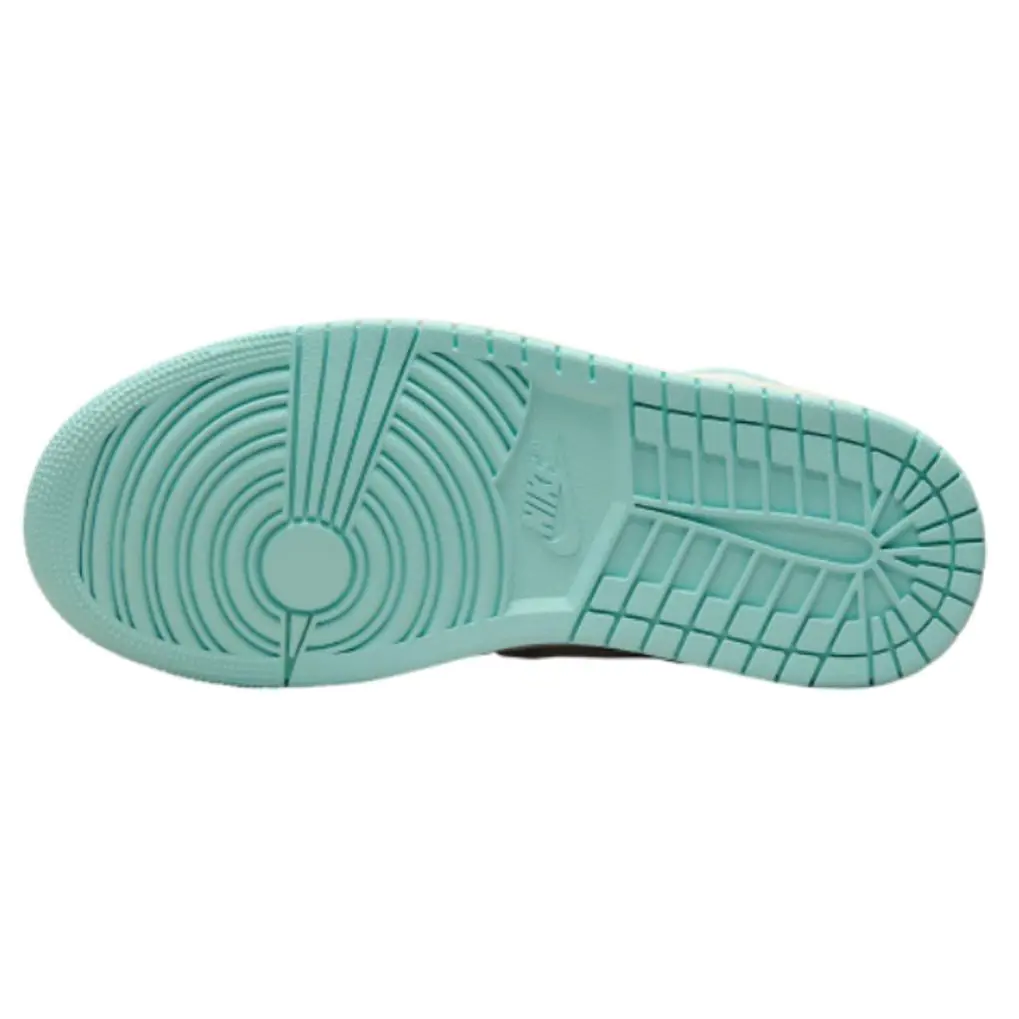 Nike shoes - Hydrogen Blue/Sail 6