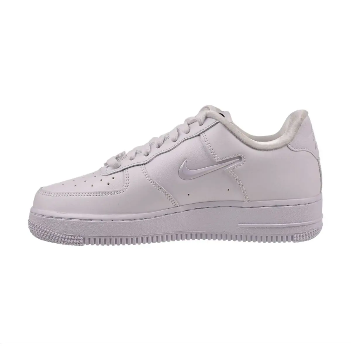 Nike shoes - White 2