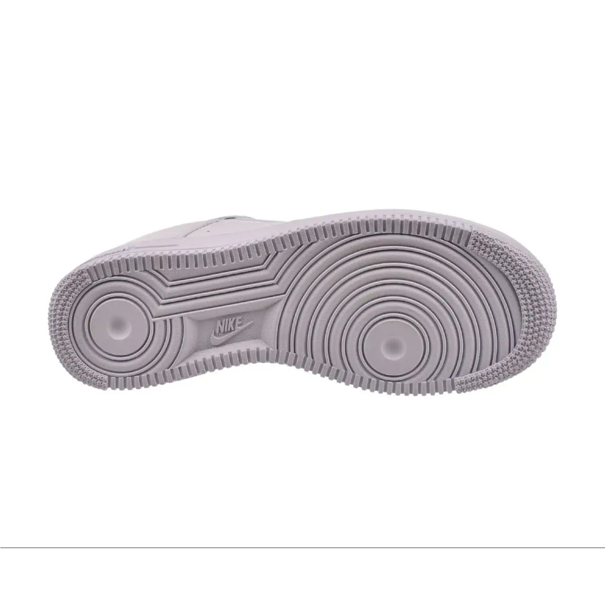 Nike shoes - White 4