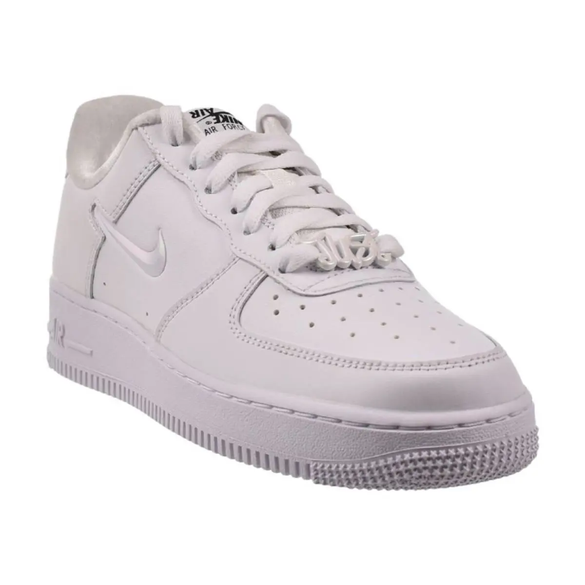 Nike shoes - White 6
