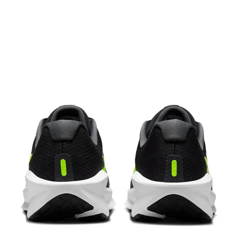 Nike shoes - Nike Downshifter - Downshifter - FD6454-007 - Black 0