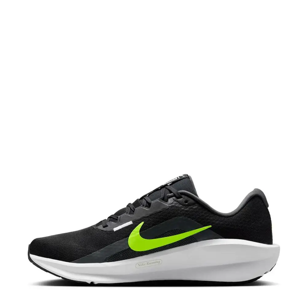 Nike shoes - Nike Downshifter - Downshifter - FD6454-007 - Black 3