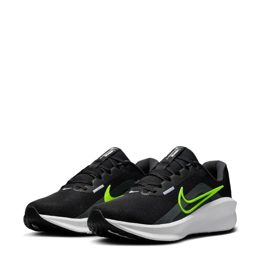 Nike shoes - Nike Downshifter - Downshifter - FD6454-007 - Black 4