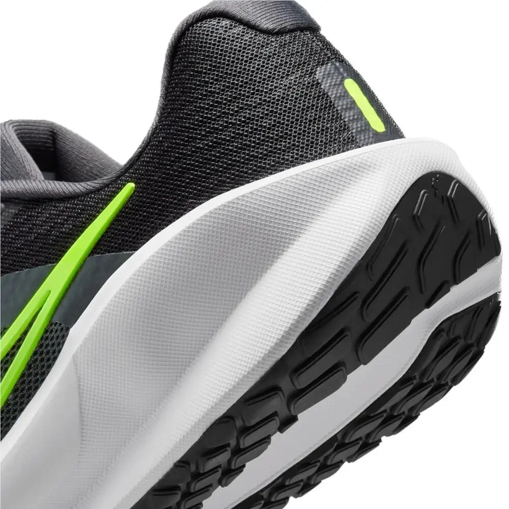 Nike shoes - Nike Downshifter - Downshifter - FD6454-007 - Black 2