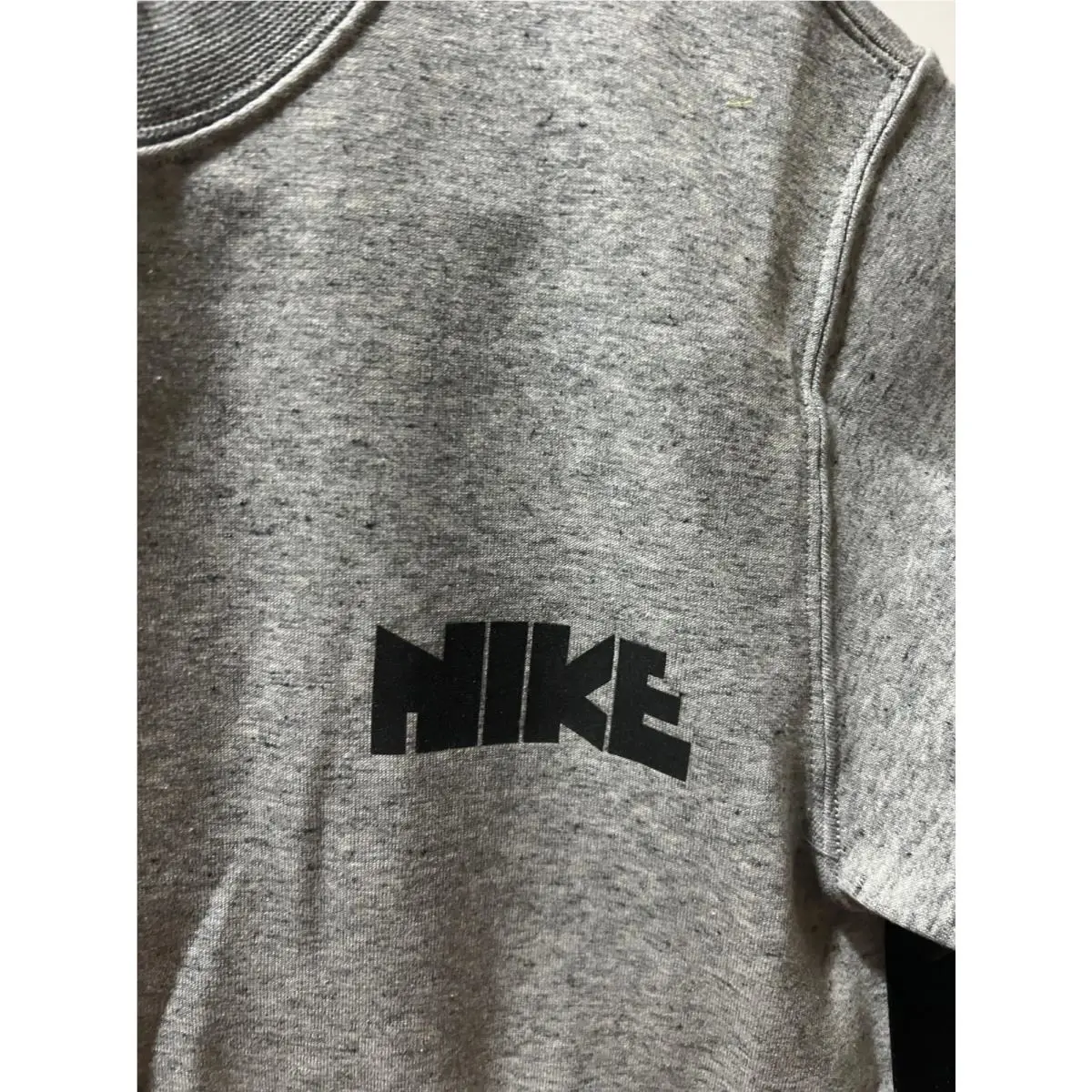 Nike clothing - Gray(063) 0