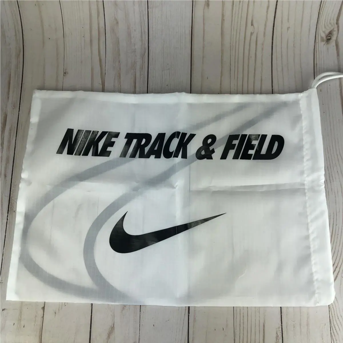 Nike shoes - Nike Air Zoom LJ Elite - CT0079-700 - Yellow 9