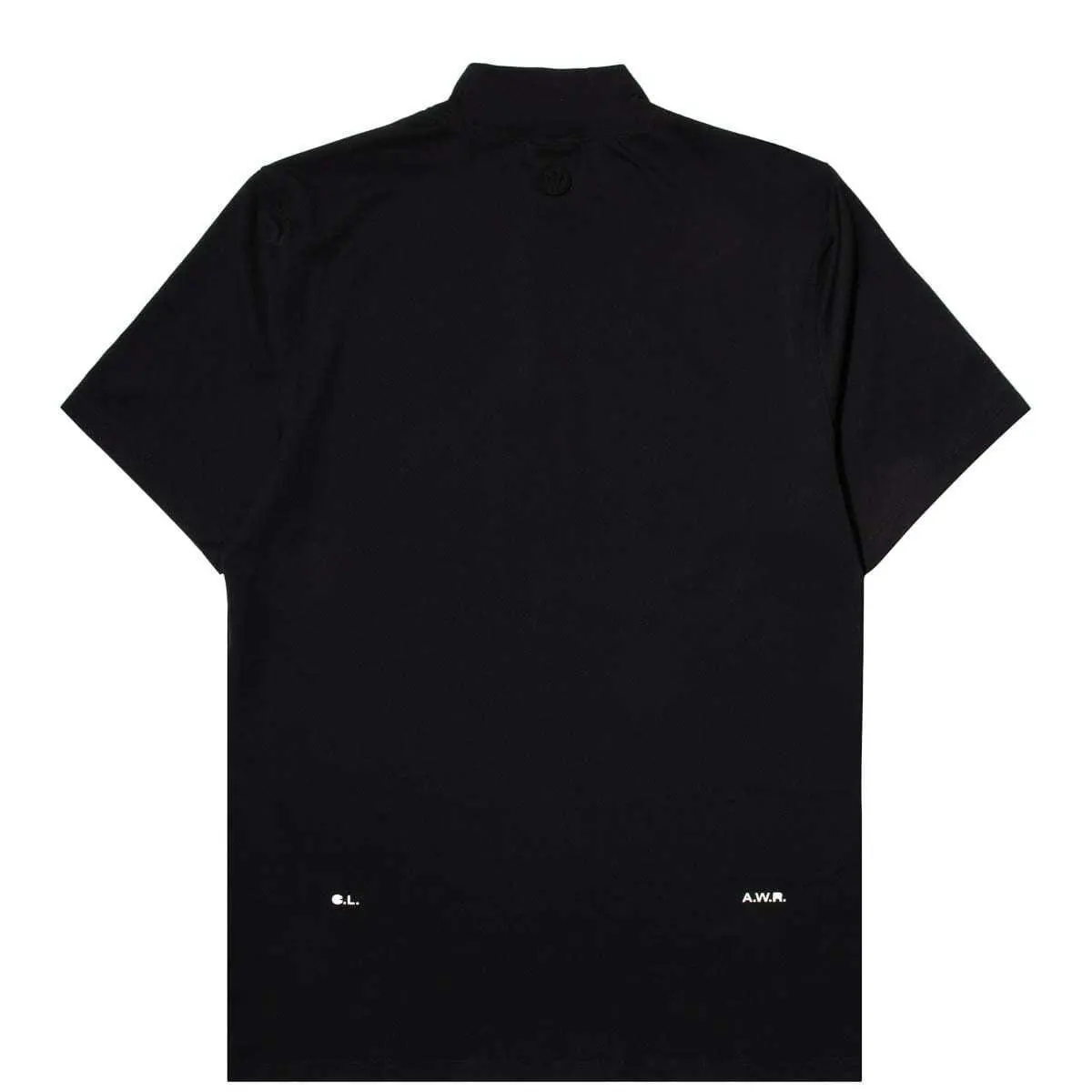 Nike clothing - Black 2