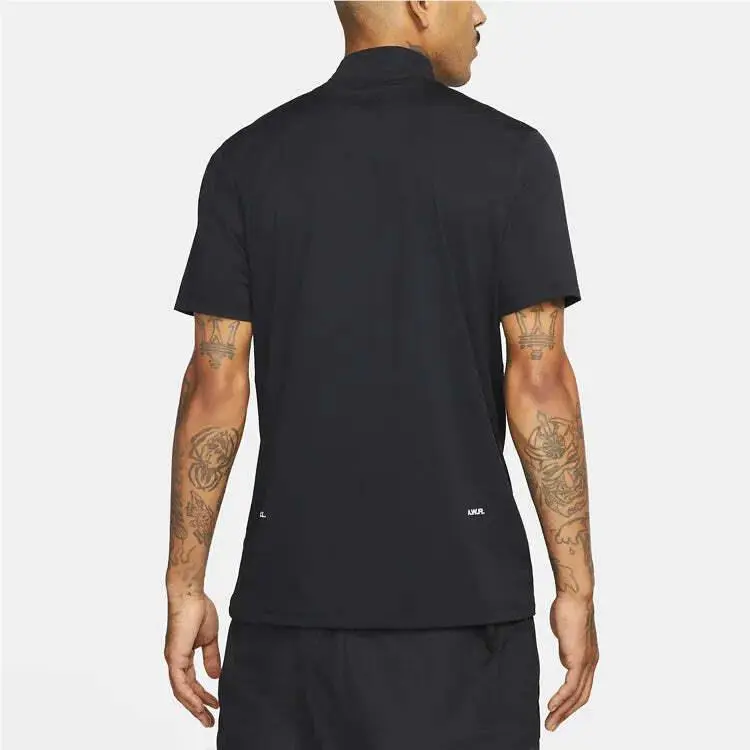 Nike clothing - Black 1