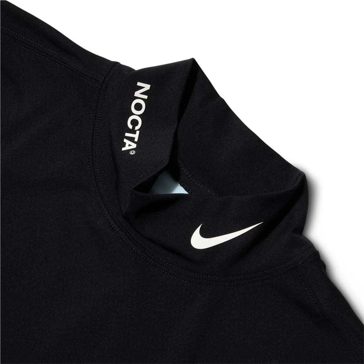 Nike clothing - Black 3