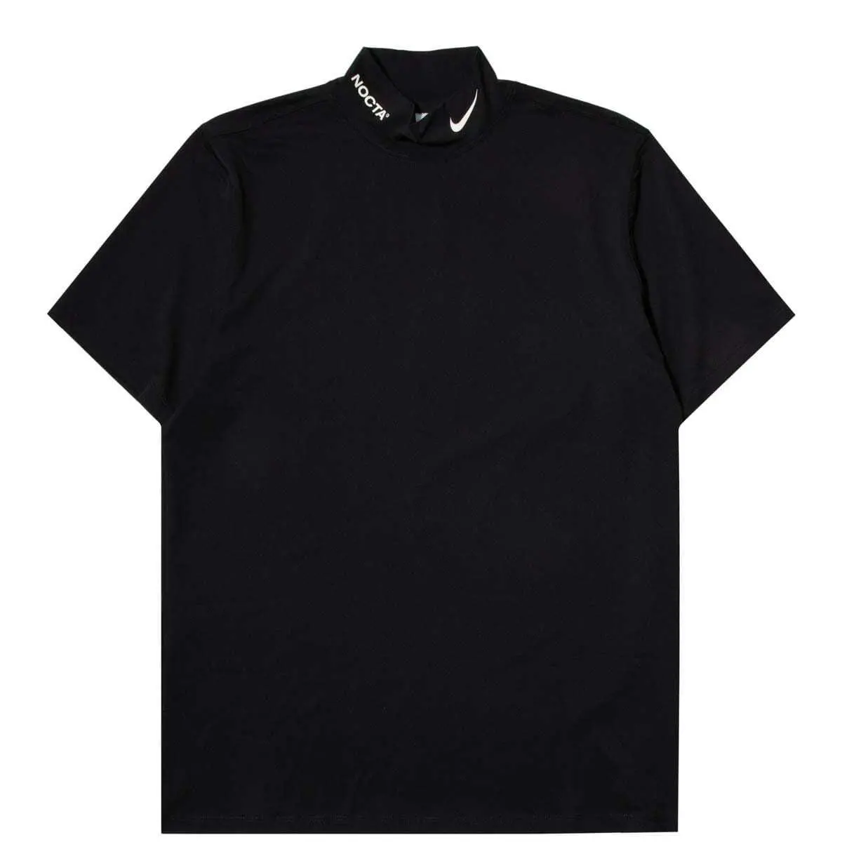 Nike clothing - Black 4