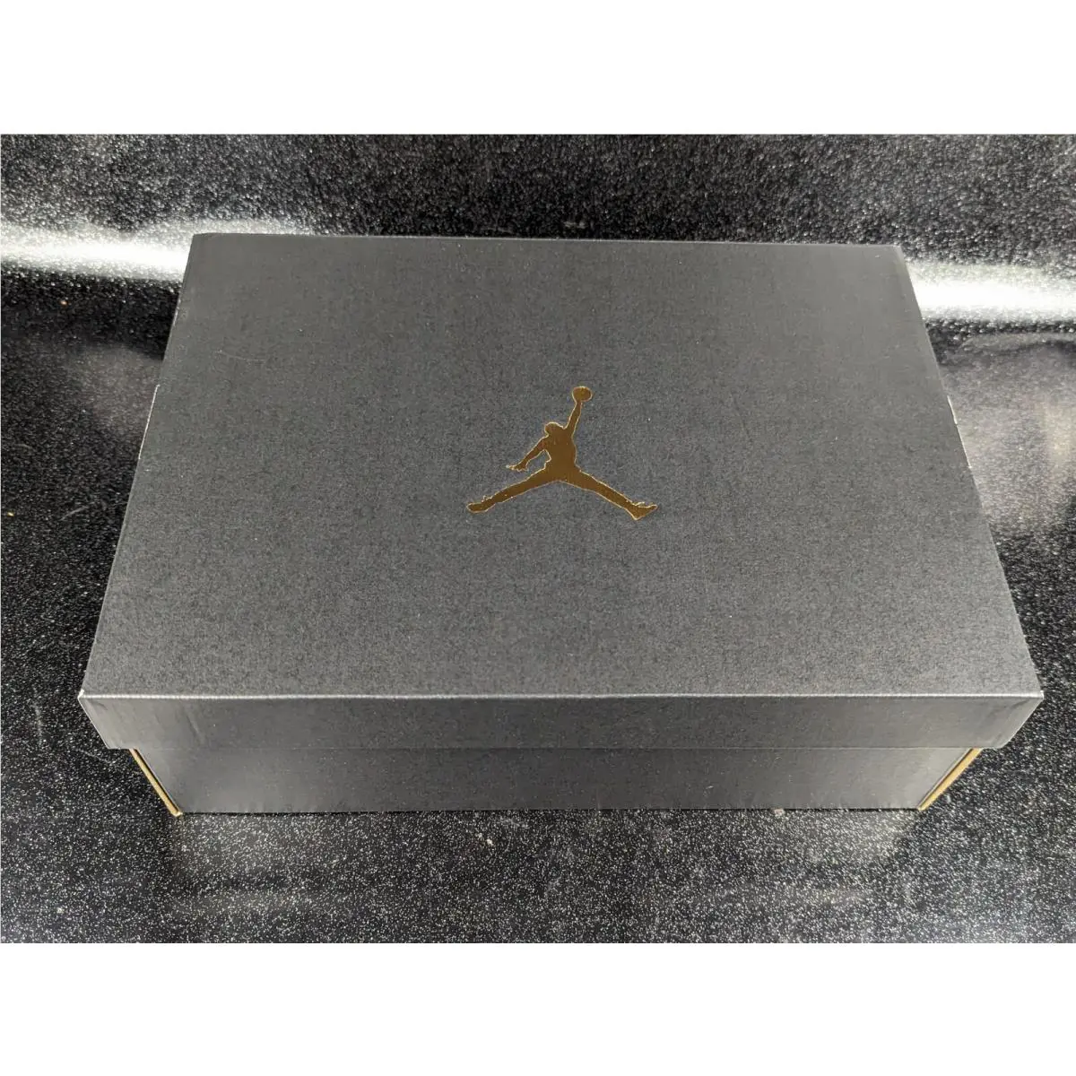 Nike shoes - Nike Jordan 1 - fj6805-101 - Gray 14