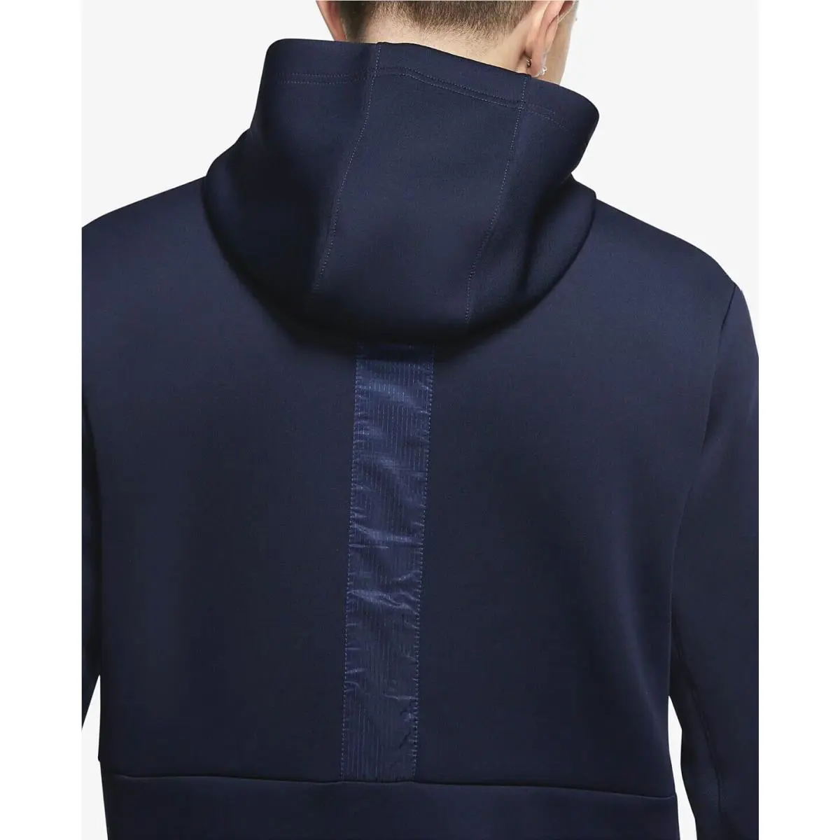 Nike clothing - Blue 3