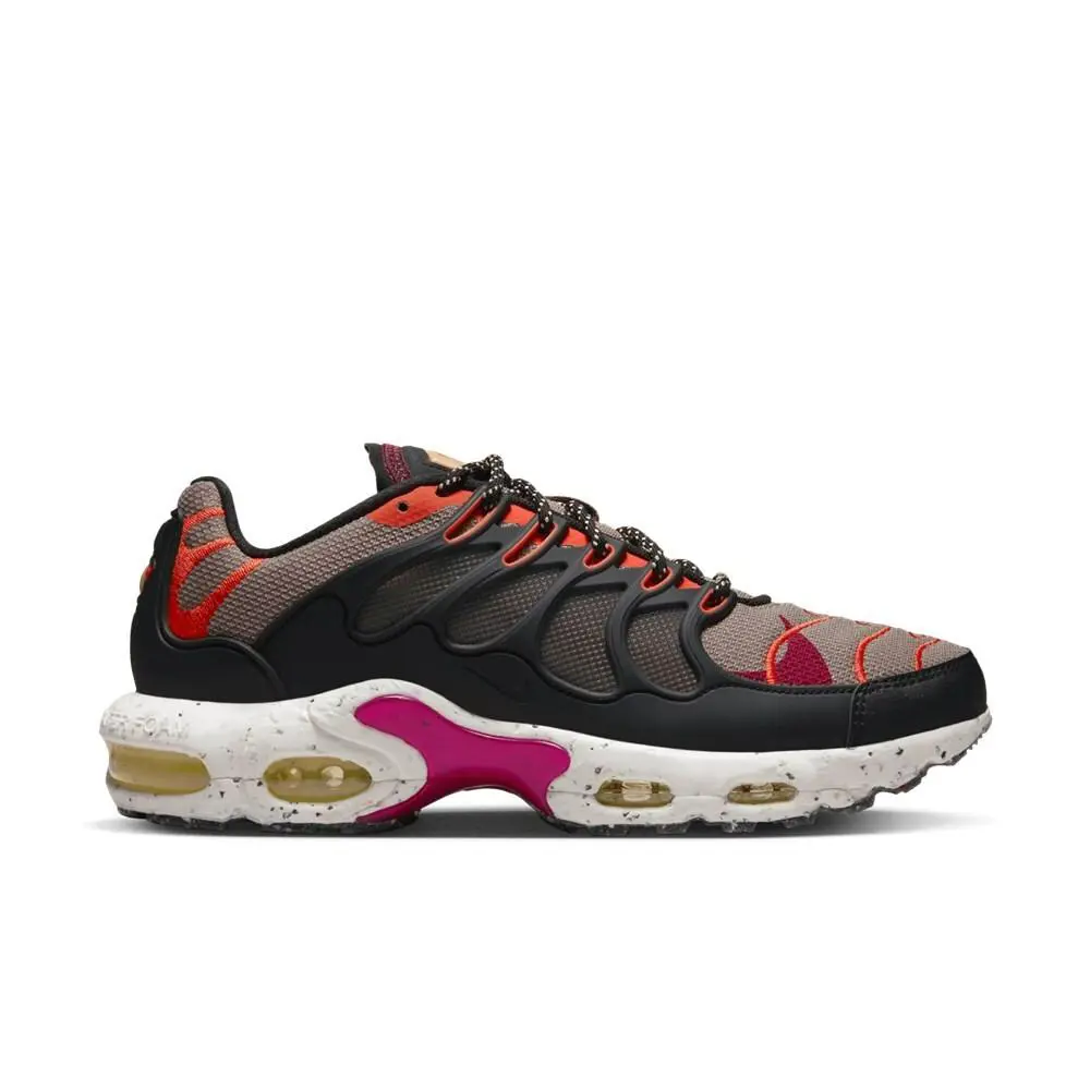 Nike shoes - Nike Air Max Terrascape - Air Max Terrascape - DQ3977002 - Multicolor 0