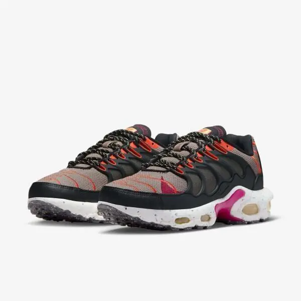 Nike shoes - Nike Air Max Terrascape - Air Max Terrascape - DQ3977002 - Multicolor 5