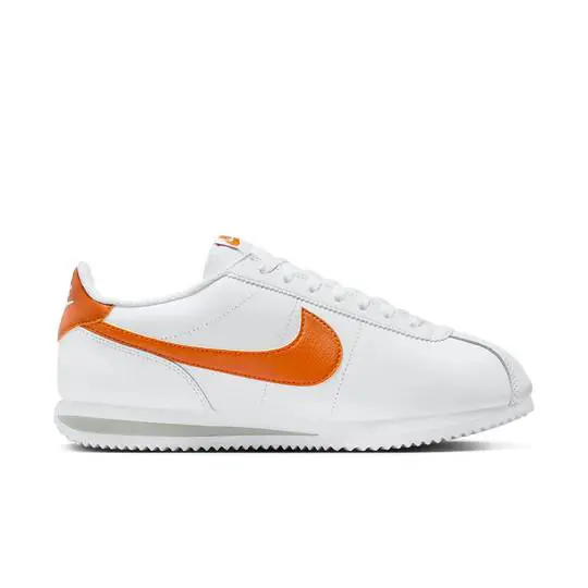 Nike shoes - Nike Cortez DM4044-102 - Cortez - DM4044-102 - White 0