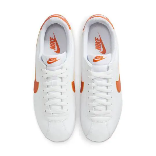 Nike shoes - Nike Cortez DM4044-102 - Cortez - DM4044-102 - White 2
