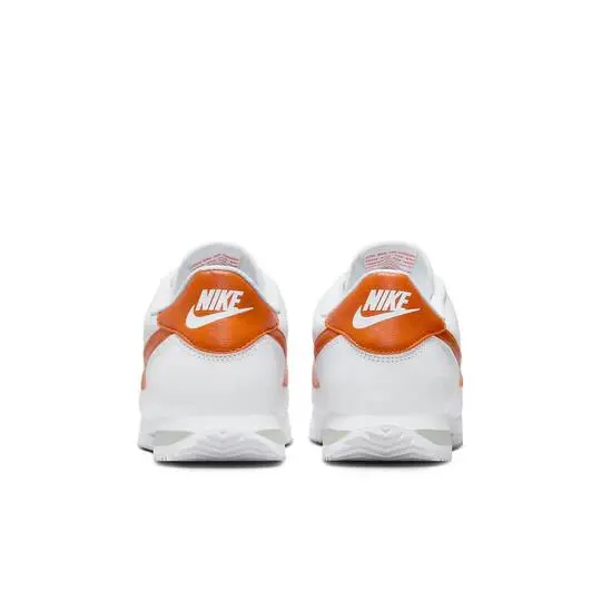 Nike shoes - Nike Cortez DM4044-102 - Cortez - DM4044-102 - White 3