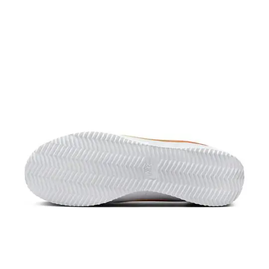Nike shoes - Nike Cortez DM4044-102 - Cortez - DM4044-102 - White 4