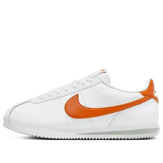 Nike shoes - Nike Cortez DM4044-102 - Cortez - DM4044-102 - White 5