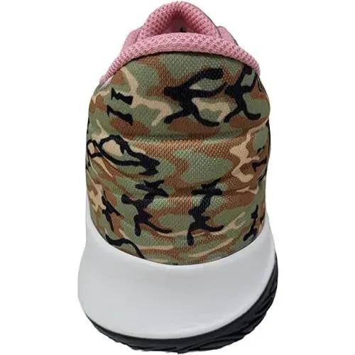 Nike shoes - Moon Fossil, Medium Soft Pink-Sail 0