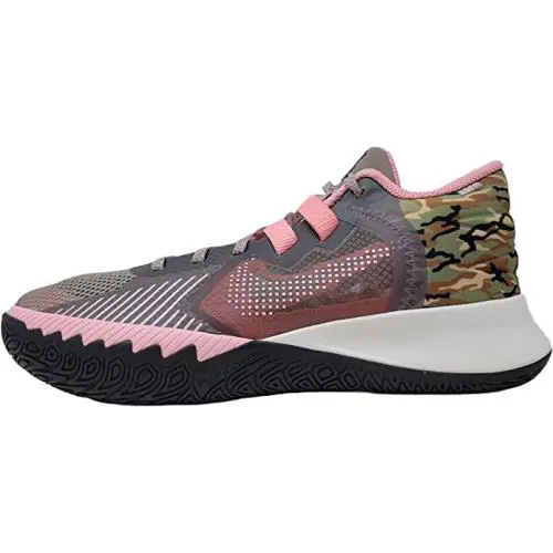 Nike shoes - Moon Fossil, Medium Soft Pink-Sail 1