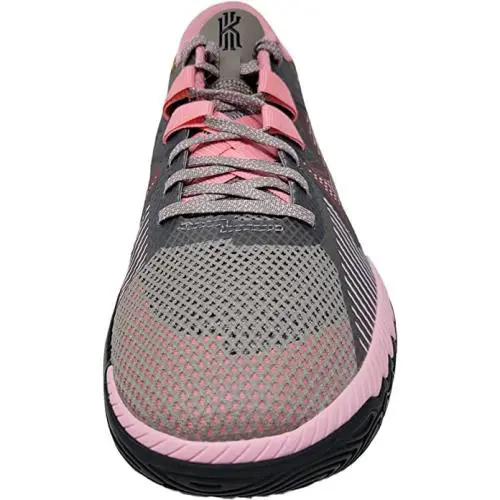 Nike shoes - Moon Fossil, Medium Soft Pink-Sail 3