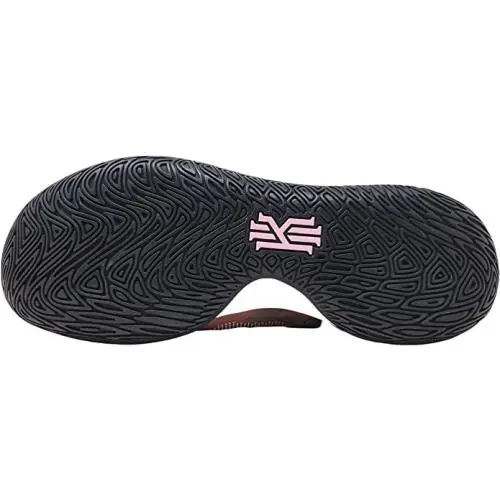 Nike shoes - Moon Fossil, Medium Soft Pink-Sail 4