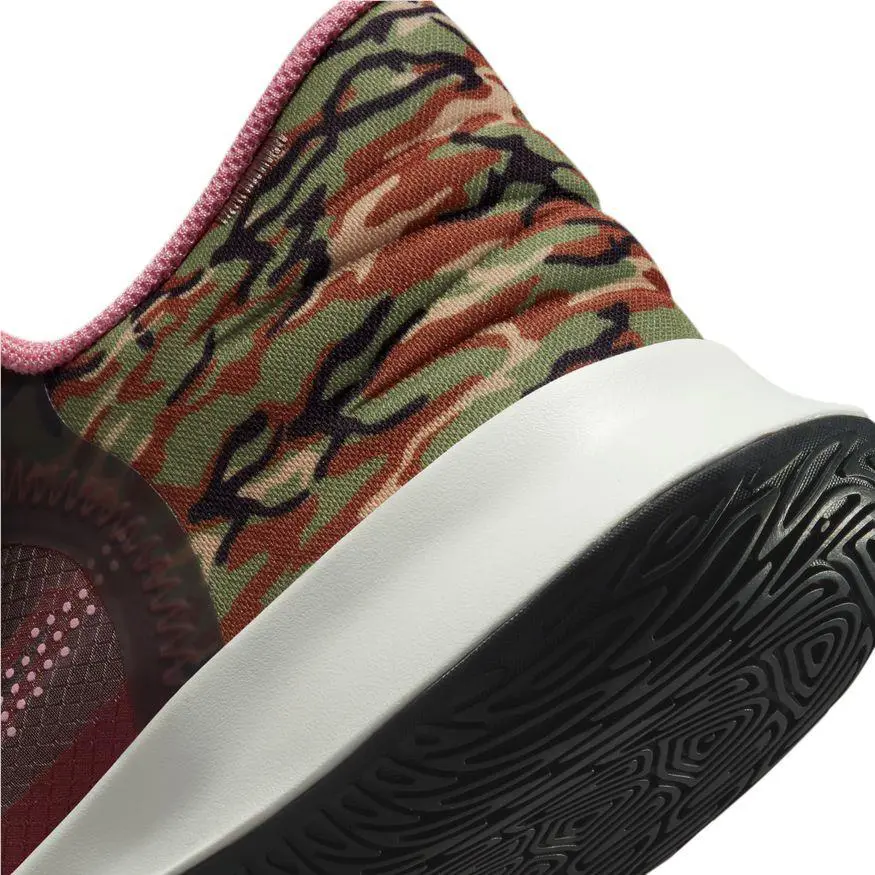 Nike shoes - Moon Fossil, Medium Soft Pink-Sail 2