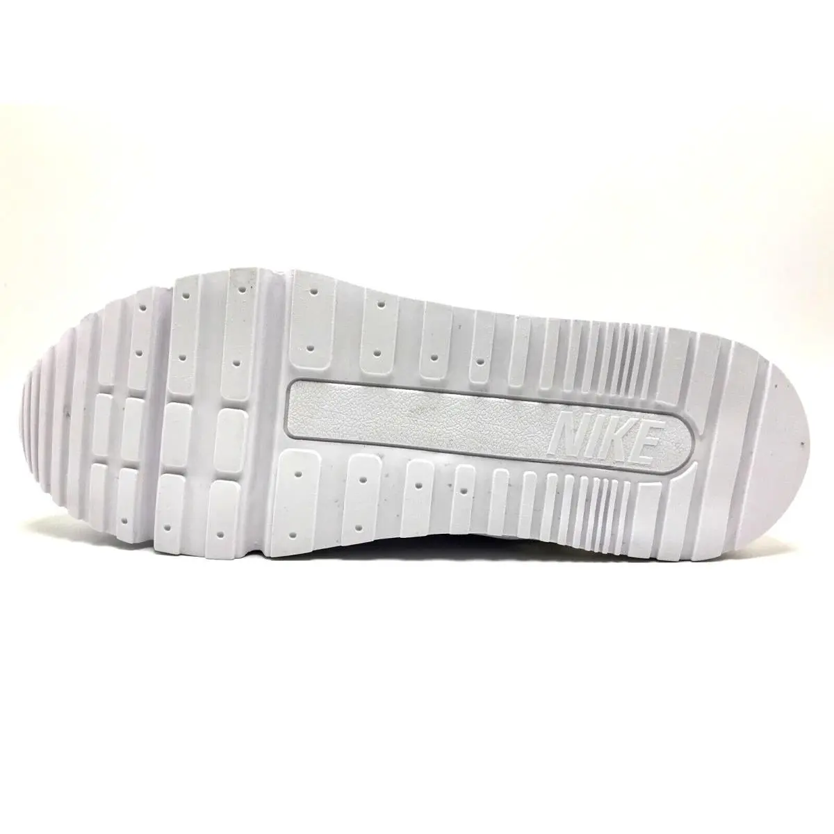 Nike shoes - Nike Air Max - Air Max - 687977-111 - White 12