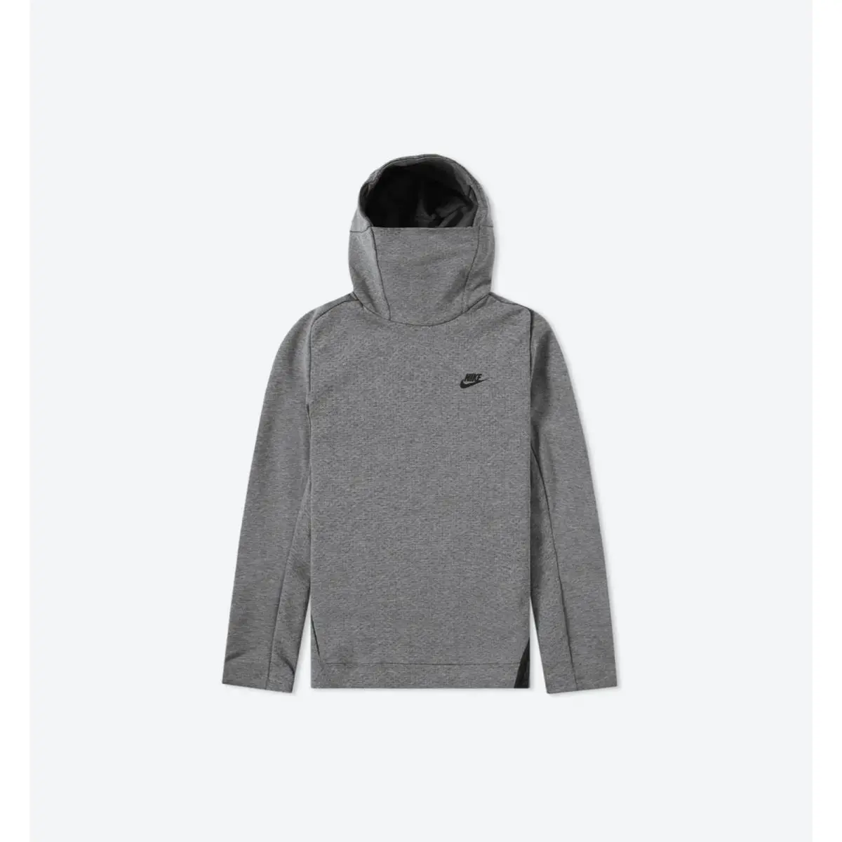 Nike clothing - SportsWear Tech - SportsWear Tech - Multicolor 0
