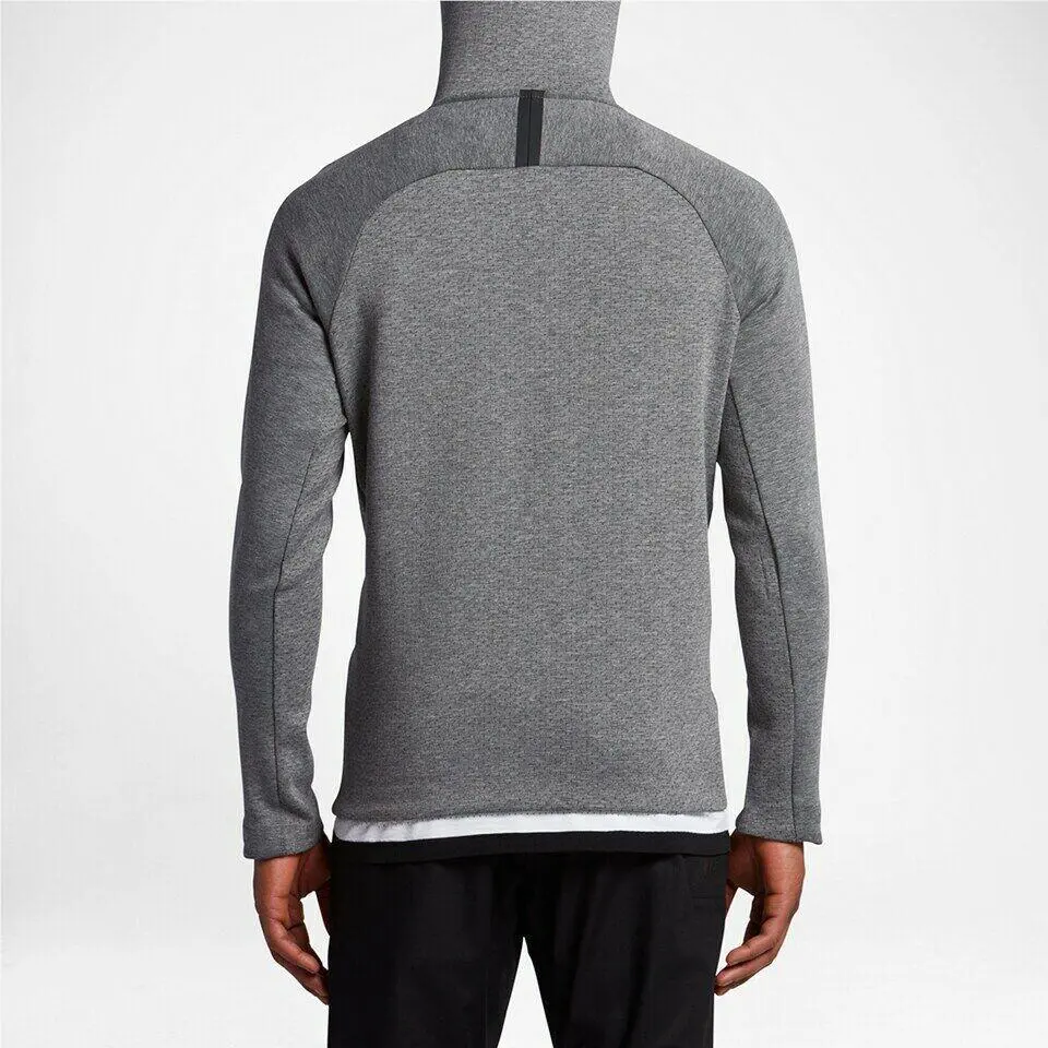 Nike clothing - SportsWear Tech - SportsWear Tech - Multicolor 1