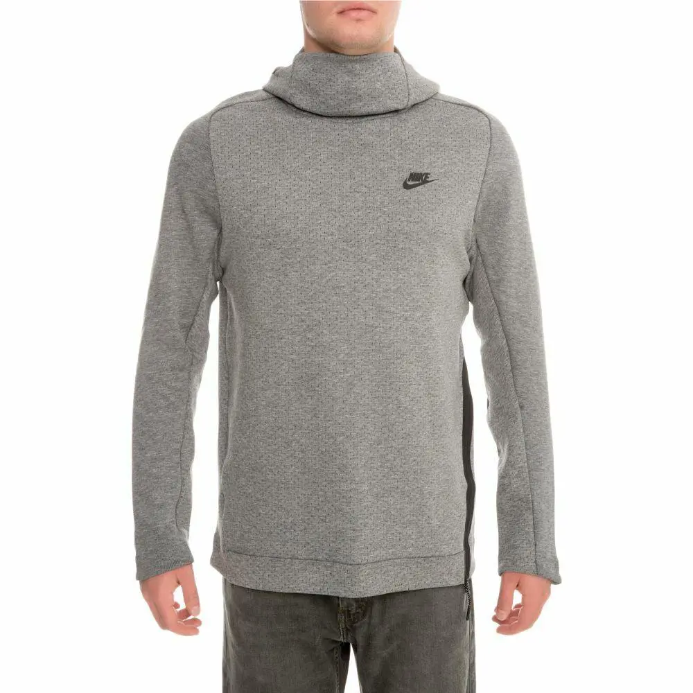 Nike clothing - SportsWear Tech - SportsWear Tech - Multicolor 2