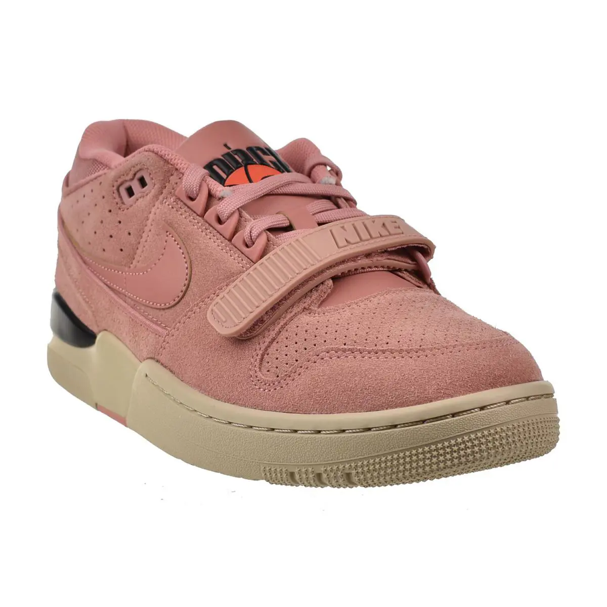 Nike shoes - Red Stardust 0
