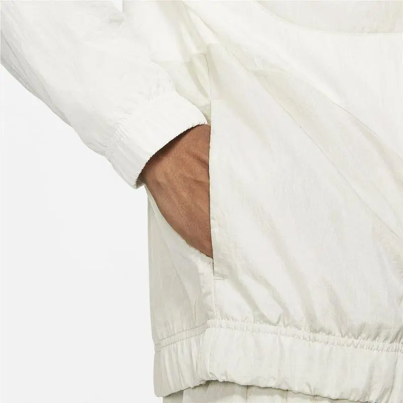 Nike clothing - Nike Sportswear - Sportswear - Sail, Blue 2