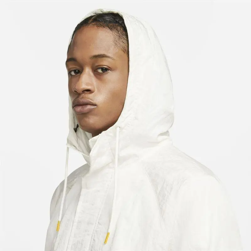 Nike clothing - Nike Sportswear - Sportswear - Sail, Blue 3
