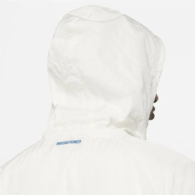 Nike clothing - Nike Sportswear - Sportswear - Sail, Blue 4