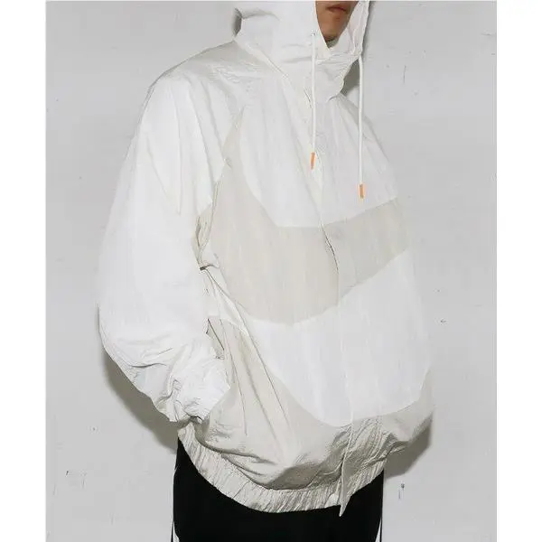 Nike clothing - Nike Sportswear - Sportswear - Sail, Blue 9