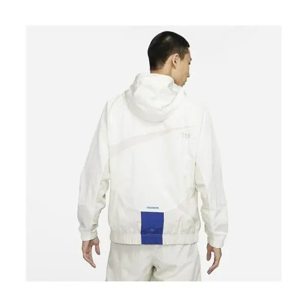 Nike clothing - Nike Sportswear - Sportswear - Sail, Blue 13