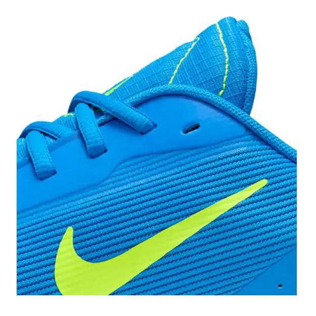 Nike shoes - Nike 7 - FN4322-005 - Blue 0