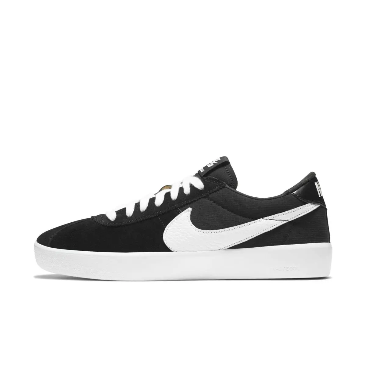 Nike shoes - Black 0