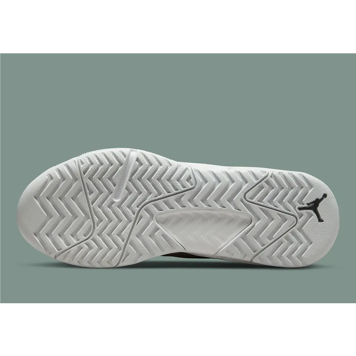 Nike shoes - Jordan Air NFH - Air NFH - CZ3984-300 - College Grey/Black/Summit White 2