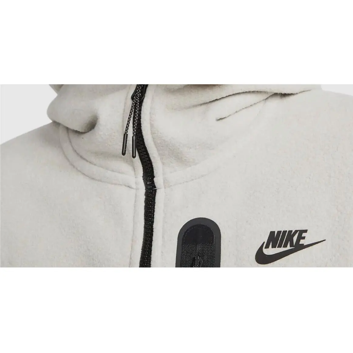 Nike clothing - Cobblestone 1